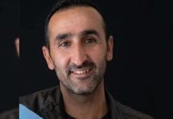 Elektrik direğinde akıma kapılan işçi, 8 günlük yaşam savaşını kaybetti