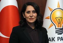 AK Parti'li Tuncer: Su tasarrufu, toplumun tamamının ortak sorumluluğudur