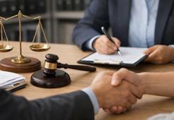 5 milyon 630 bin dosya ara buluculukla çözüldü