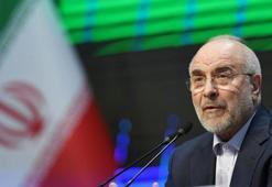 İran’dan Trump’a yanıt: Enerji ve petrol altyapısı yok edilecek