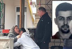 Oğlu evde ölü bulunan annenin feryadı: Anacığım kalk, torunun geliyor