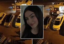 Kız arkadaşını tabancayla başından vurup öldürdü