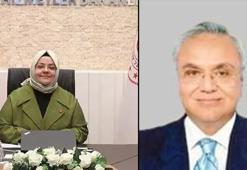 Eskişehir’de zincirleme kaza: Eski bakanlar Koç ve Selçuk da yaralı