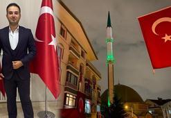 Şehit ASELSAN teknisyeninin ailesine acı haber verildi