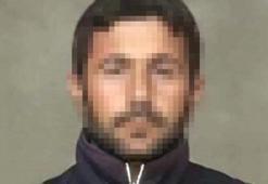 5 çocuk annesi, tartıştığı eşini bıçaklayarak öldürdü