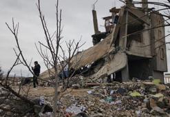 Lübnan Sağlık Bakanlığı: İsrail saldırılarında hayatını kaybedenlerin sayısı 1029’a yükseldi