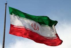 İran: Tahran'la koordinasyon içinde olan gemiler Hürmüz Boğazı’ndan geçebilecek