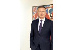 Eczacıbaşı, Sanipak’ın, Arch Peninsula Sdn Bhd’ye devri için anlaşma imzalandığını duyurdu