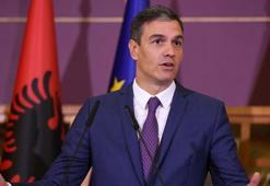 İspanya’dan ‘Hürmüz Boğazı’ çağrısı