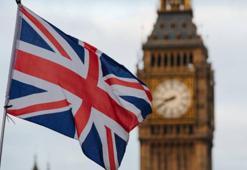 İngiltere'de acil durum kabinesi toplanacak