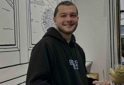 Sopayla öldürülen Poyraz'ın annesi: Benim için bayram adalet sağlanınca olacak