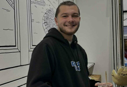 Sopayla öldürülen Poyraz'ın annesi: Benim için bayram adalet sağlanınca olacak