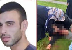 Tartıştığı kişi tarafından boğazından bıçaklanıp öldürüldü