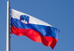 Slovenya'da akaryakıt satışına kısıtlama getirildi