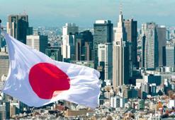 Japonya: Ateşkes halinde Hürmüz Boğazı'nda mayın temizleme operasyonlarına asker gönderebiliriz