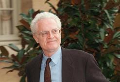 Eski Fransa Başbakanı Lionel Jospin hayatını kaybetti