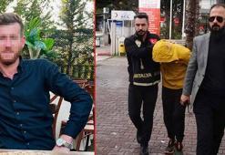 'Kız arkadaşımla neden görüşüyorsun' tartışmasında pompalı tüfekle vurulup, yaralandı