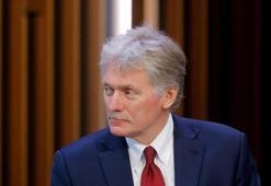 Rusya: İran'daki nükleer santrallere saldırı düzenlenmesi telafisi mümkün olmayan sonuçlar doğurabilir