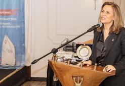 TYF Yelken Ligi 2’nci Ayak Optimist Senior Türkiye Şampiyonası sona erdi