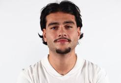 Aral Şimşir, sakatlığı sebebiyle A Milli Takım’da yer alamayacak