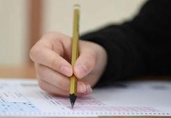 2026-LGS başvuru ve uygulama kılavuzu yayımlandı