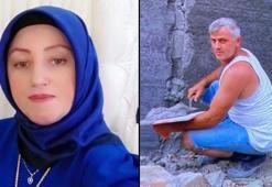 Baldızını apartman koridorunda öldürüp, intihar etti