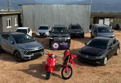 Osmaniye'de yasa dışı bahis soruşturması: 1 milyar TL değerindeki varlığa el konuldu