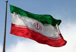 İran: Basra Körfezi’ne mayın döşemeye ihtiyaç duymuyoruz