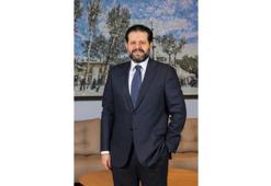 Turkcell'e 1 milyar dolarlık Murabaha sendikasyon kredisi