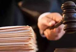 '93 milyon dolarlık maden dolandırıcılığı' soruşturmasında 15 yıla kadar hapis talebi