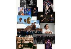 ‘ODTÜ Sanat’ 6 yıl sonra yeniden başlıyor