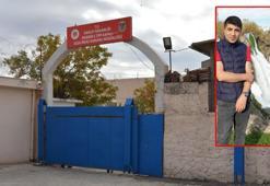 Mardin’de kardeşini öldüren şüpheli tutuklandı