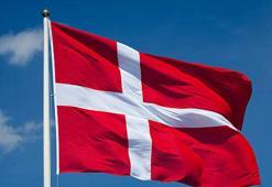 Danimarka genel seçim için sandık başında