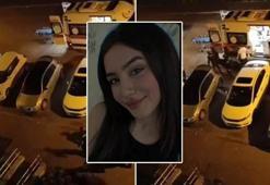 Aleyna'nın cinayet şüphelisinin ağabeyi de eski eşini öldürmüş