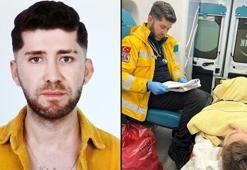 Paramedik Hamit'in cinayet sanığı: Ölümle sonuçlanacağını tahmin edemedim