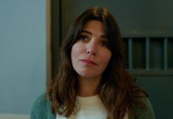 Cihan’ın büyük aşkı Meryem geceye damga vurdu