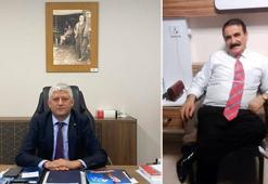 Savcı, cinayet sanığı eski başkan adayı için müebbet istedi