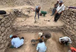 Sobesos Antik Kenti kazıları, ‘Cumhurbaşkanlığı Kararlı Kazı’ statüsü kazandı