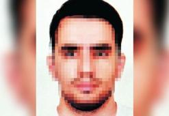 Bakan Gürlek'in tapu kayıtlarını sorgulayan tekniker gözaltına alındı; 'Beni Ayşegül kandırdı' dedi