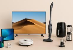 Teknosa, ‘Teknoloji Alışveriş Raporu’nu açıkladı