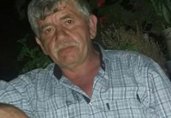 Arazi anlaşmazlığı nedeniyle tartıştığı dayısını bıçaklayıp öldürdü