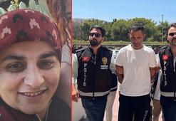 Savcı, eski eşini öldüren sanık için ağırlaştırılmış müebbet istedi