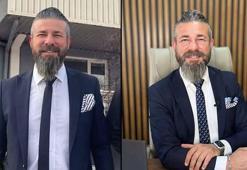 Pendik'te otopark tartışmasında 11 yaşındaki kızının yanında silahla vurularak öldürüldü