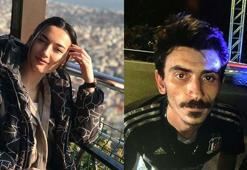 Aslıhan Sinem Çiçek davasında tanık ifade değiştirdi