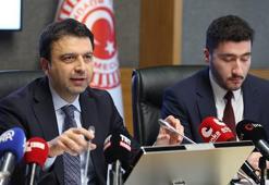 Ankara Cumhuriyet Başsavcı Vekili Akdoğan: 15-18 yaş grubundaki çocuklarımızda yaş küçüklüğüne bağlı indirimler uygulanmamalı