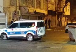 Çocukların kavgasına aileler de dahil oldu: 9 yaralı