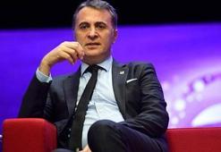 Ünlülere yönelik uyuşturucu soruşturması; Fikret Orman gözaltına alındı