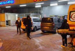 Ünlülere yönelik uyuşturucu soruşturmasında yeni dalga; 14 gözaltı