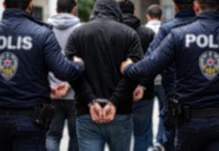 Ankara'da FETÖ/PDY soruşturması: 9 gözaltı kararı