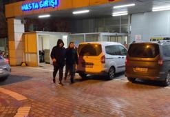 Ünlülere yönelik uyuşturucu soruşturmasında yeni dalga; 14 gözaltı